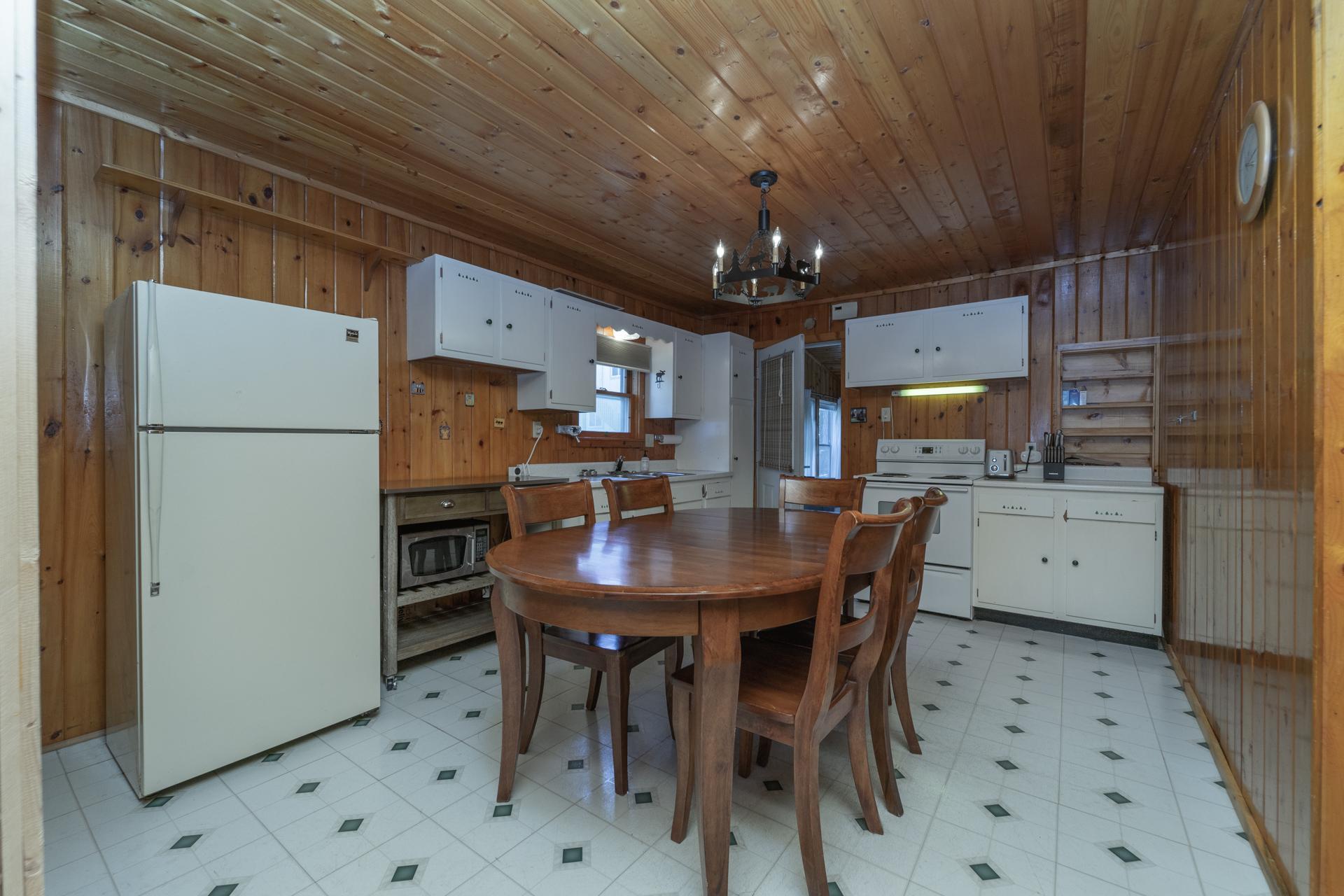 8355 Paradise Beach Road Southeast Brainerd, MN 56401 - Photo 26 of 43