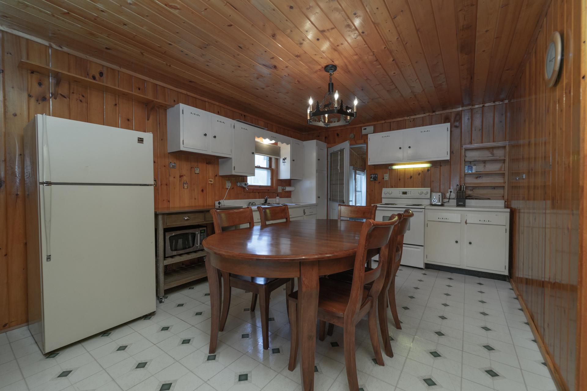 8355 Paradise Beach Road Southeast Brainerd, MN 56401 - Photo 27 of 43