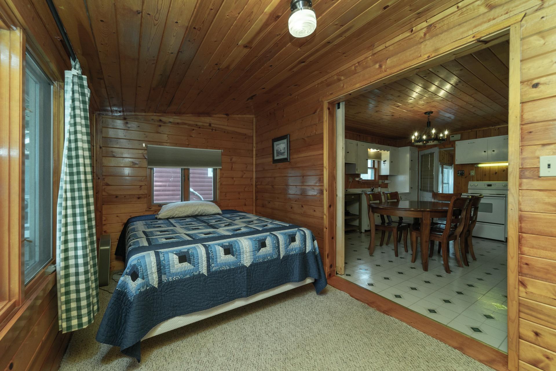 8355 Paradise Beach Road Southeast Brainerd, MN 56401 - Photo 29 of 43