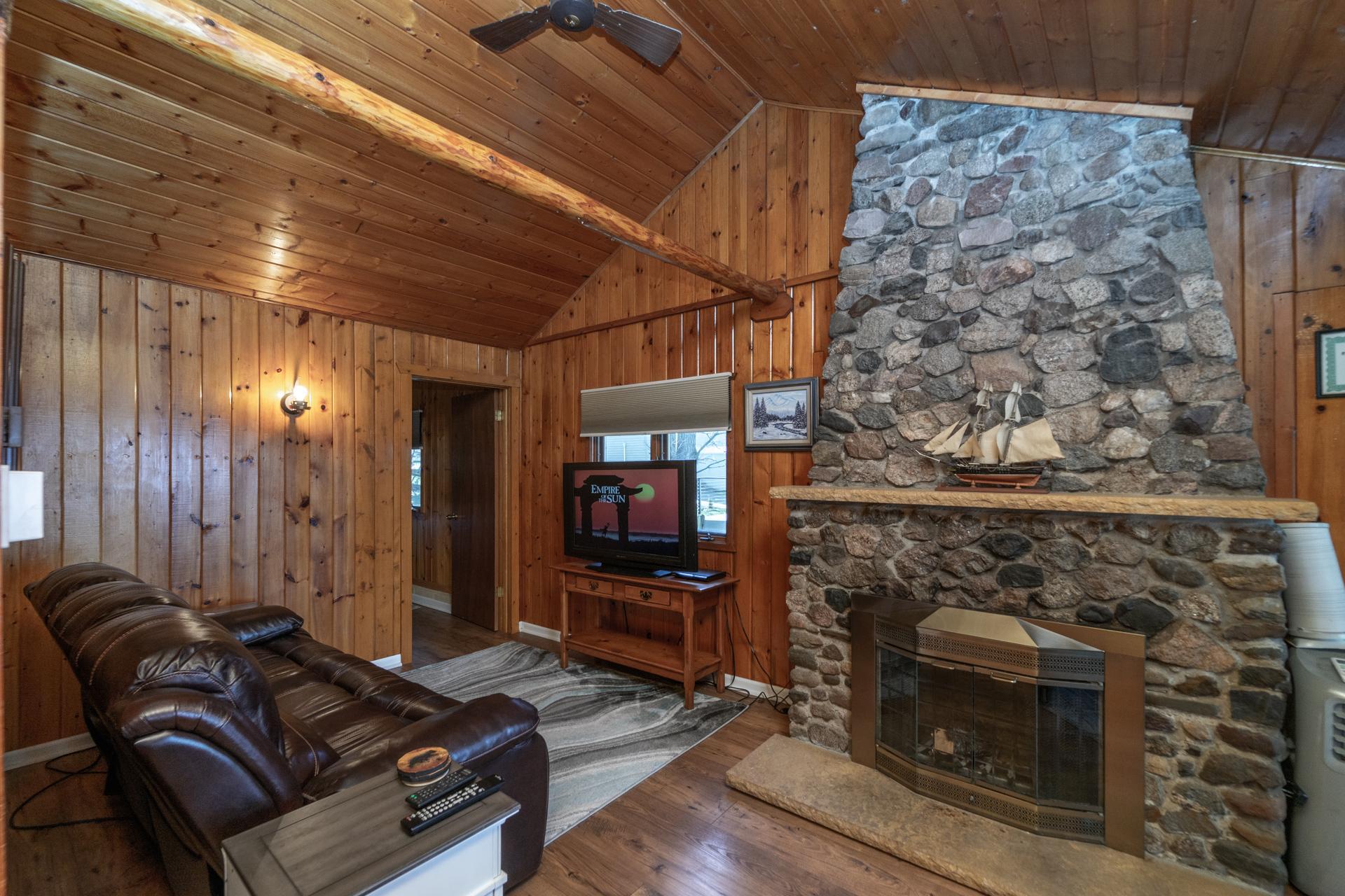 8355 Paradise Beach Road Southeast Brainerd, MN 56401 - Photo 31 of 43