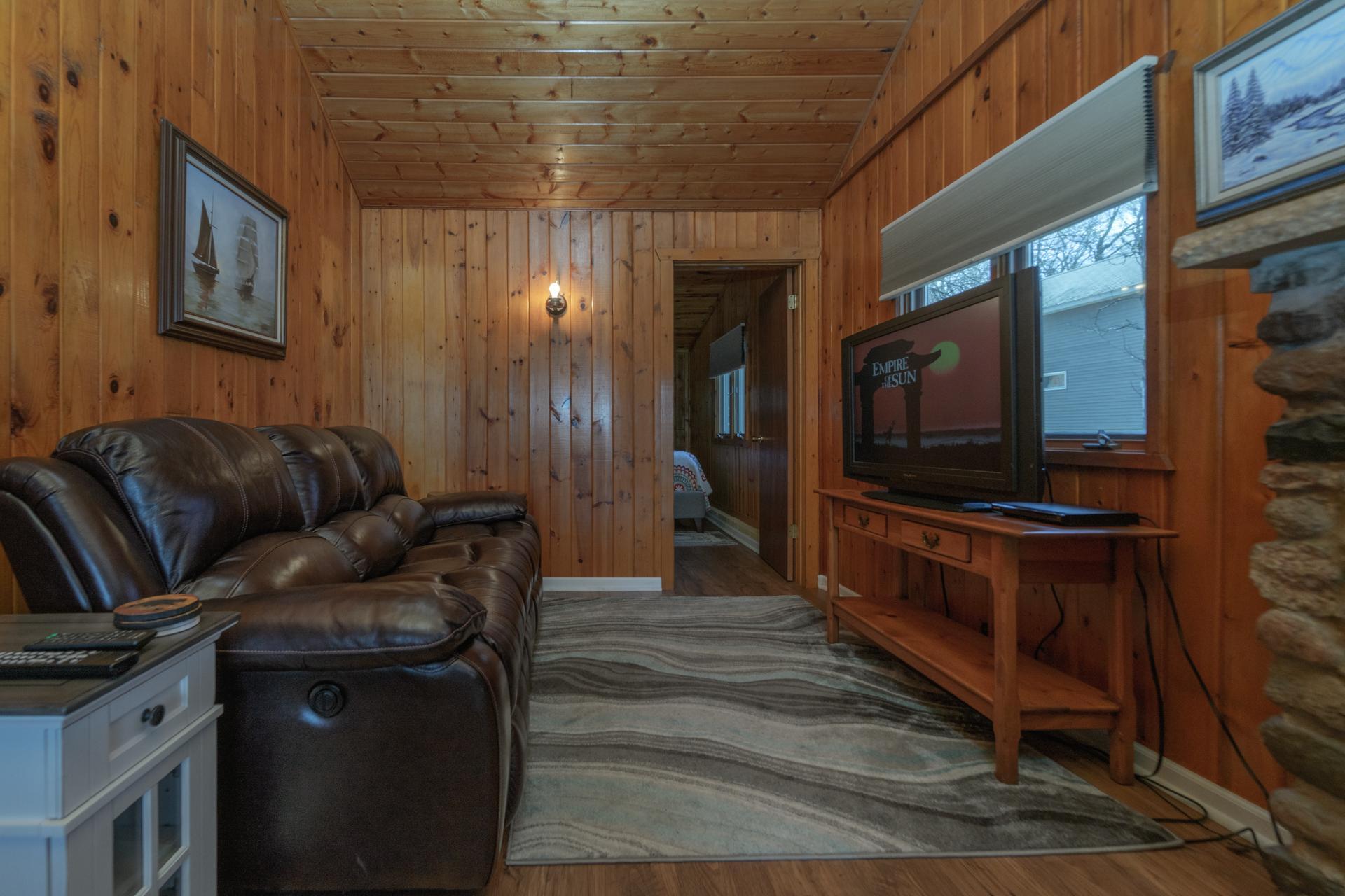 8355 Paradise Beach Road Southeast Brainerd, MN 56401 - Photo 33 of 43
