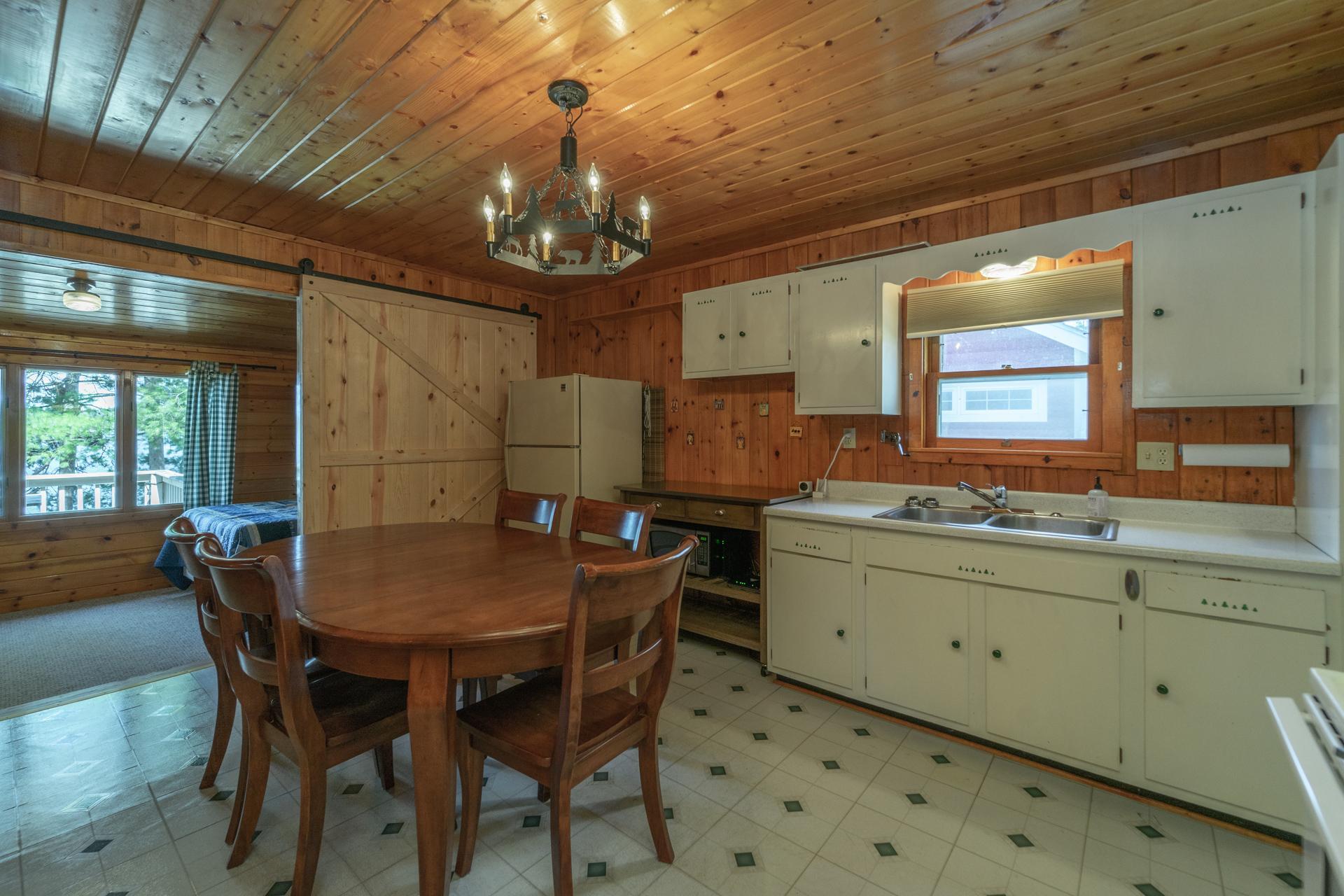 8355 Paradise Beach Road Southeast Brainerd, MN 56401 - Photo 36 of 43