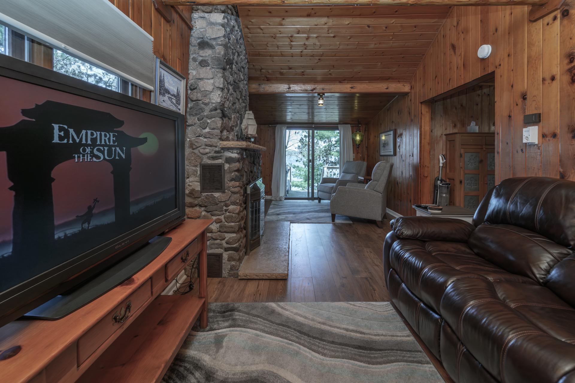 8355 Paradise Beach Road Southeast Brainerd, MN 56401 - Photo 37 of 43
