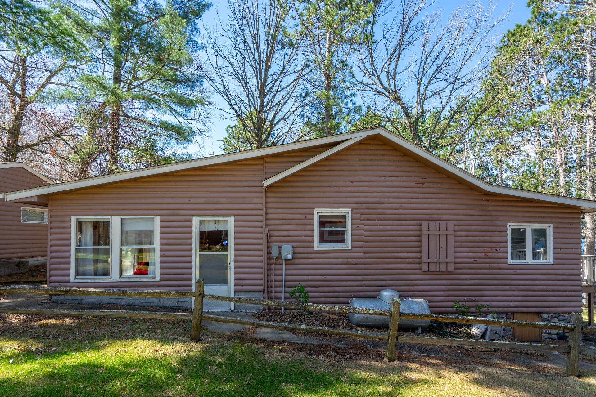 8355 Paradise Beach Road Southeast Brainerd, MN 56401 - Photo 5 of 43