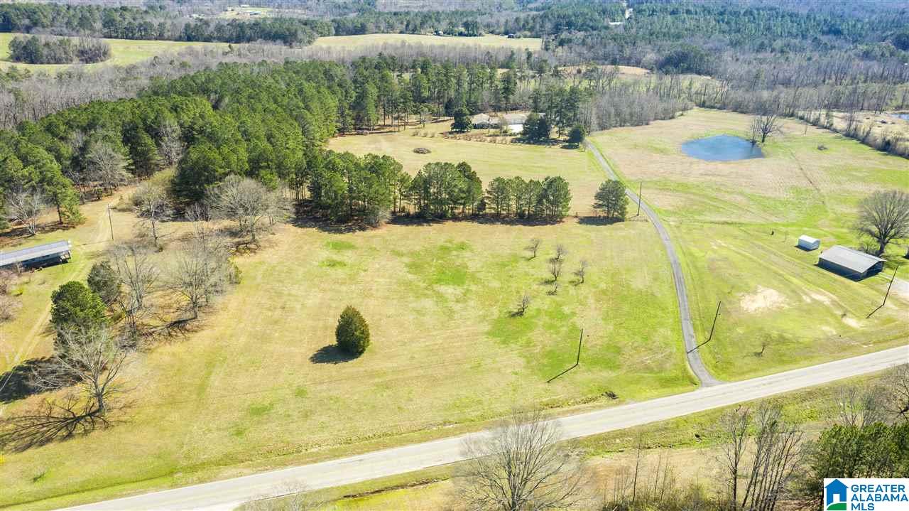 2026 County Highway 9 Hayden, AL 35079 - Photo 38 of 46