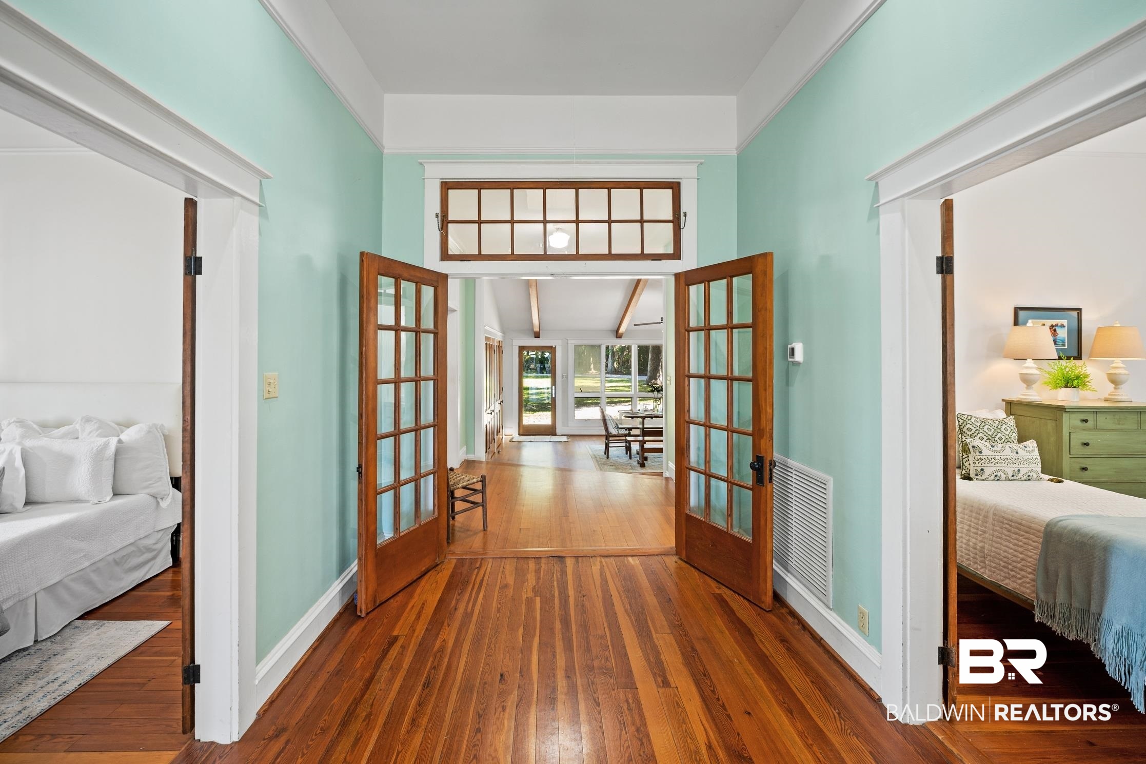 5480 Battles Road Fairhope, AL 36532 - Photo 14 of 48