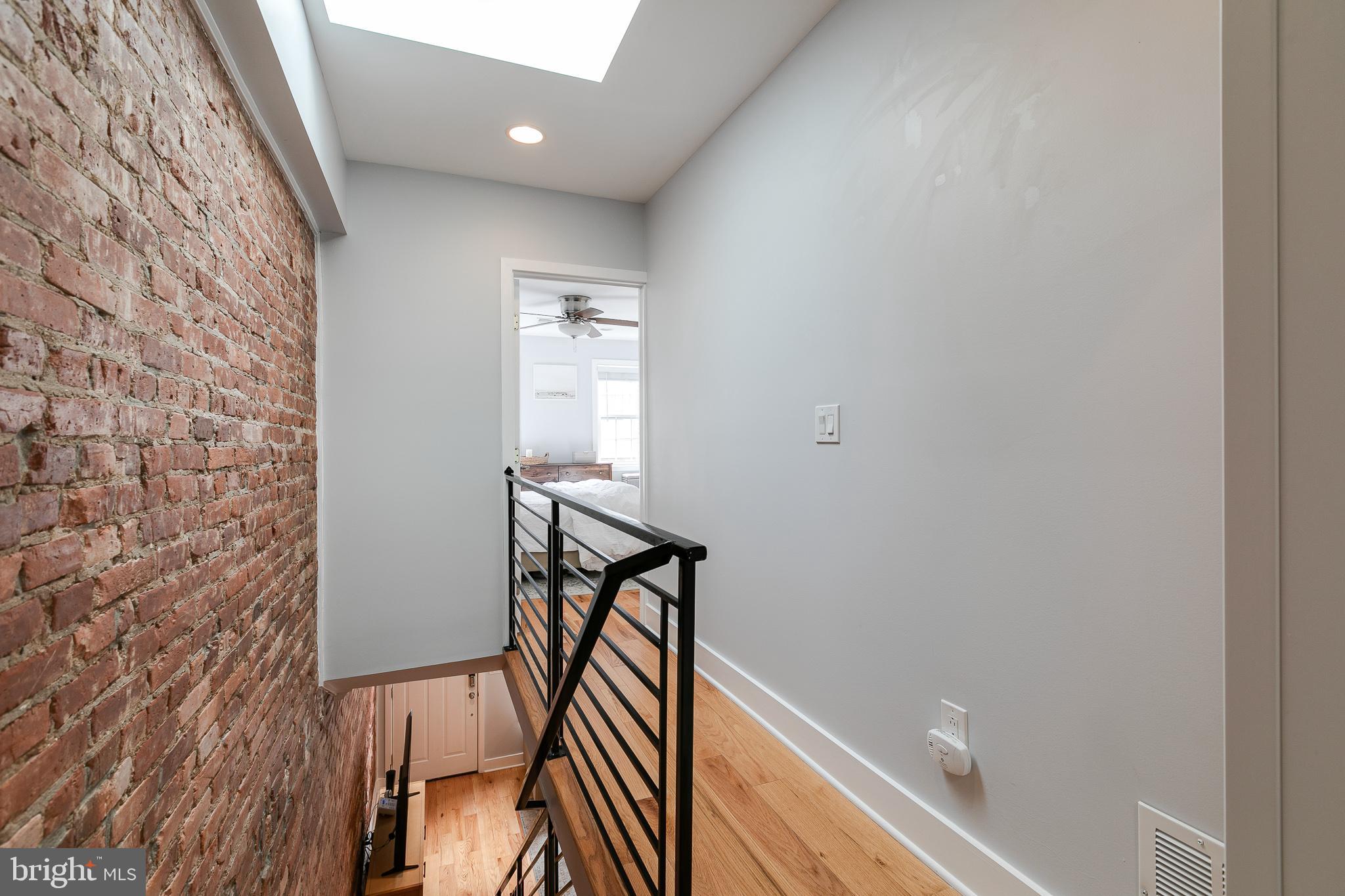 1531 Manton Street Philadelphia, PA 19146 - Photo 11 of 27