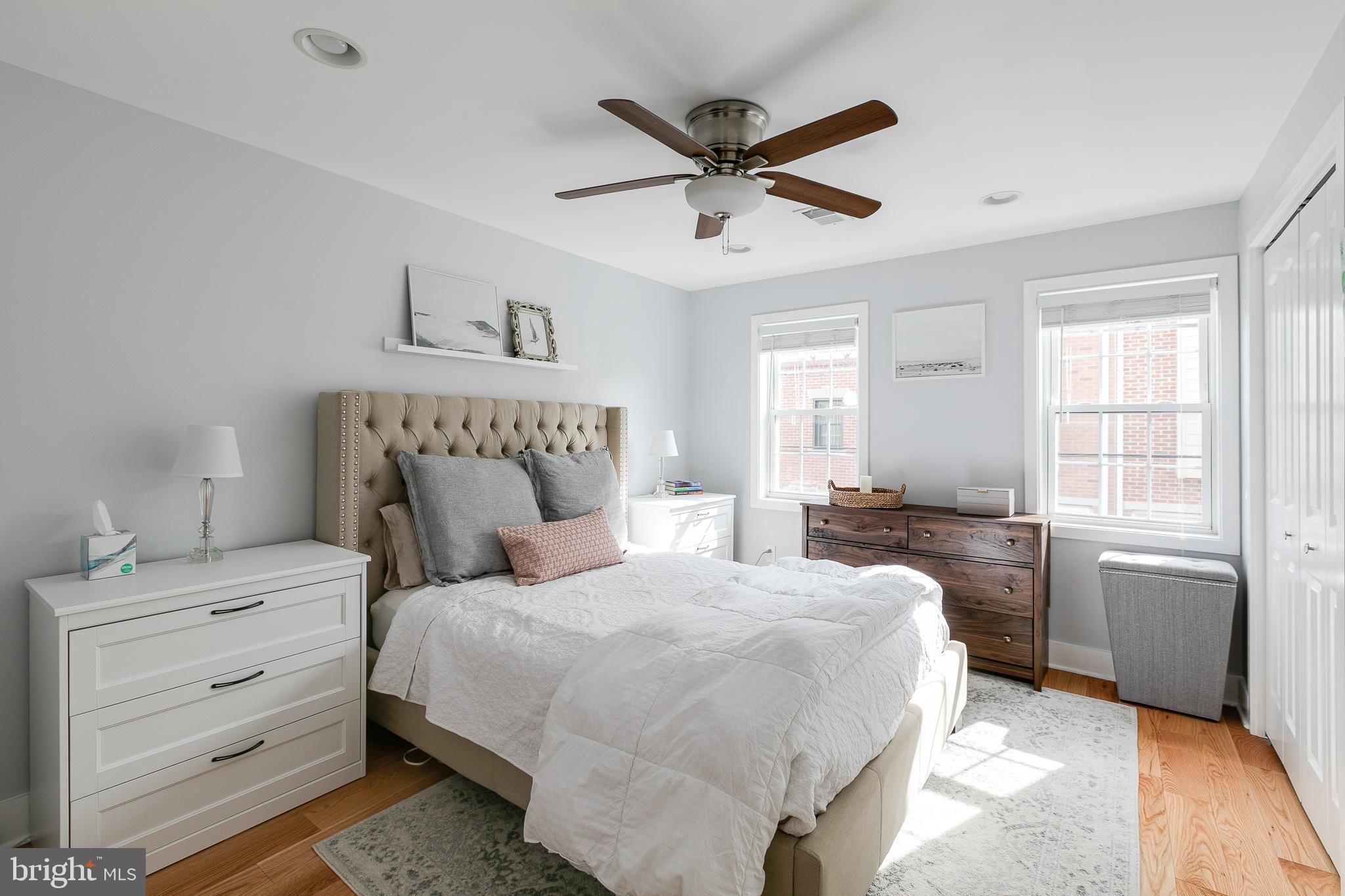 1531 Manton Street Philadelphia, PA 19146 - Photo 12 of 27