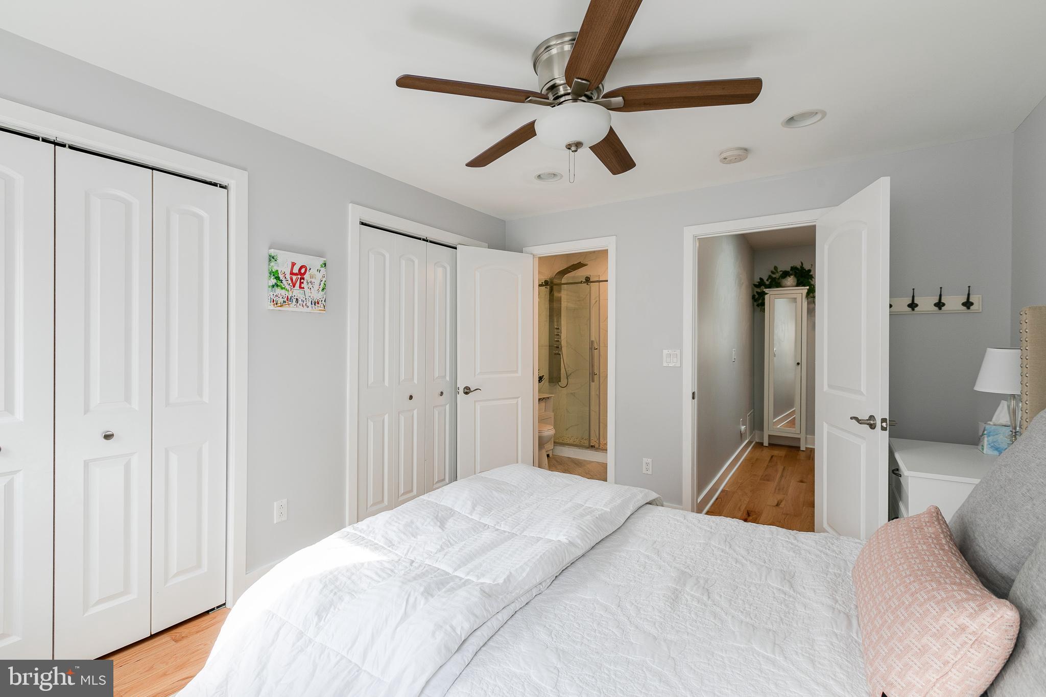 1531 Manton Street Philadelphia, PA 19146 - Photo 14 of 27