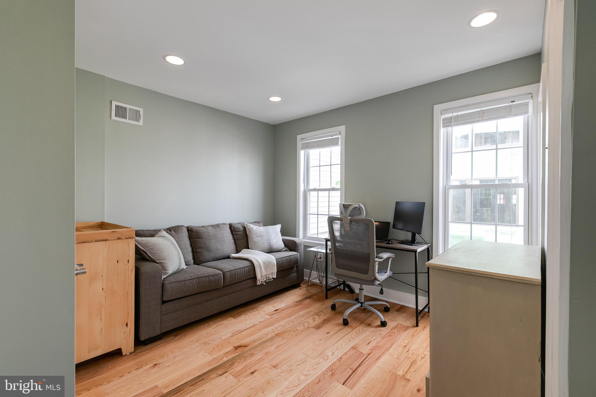 1531 Manton Street Philadelphia, PA 19146 - Photo 17 of 27