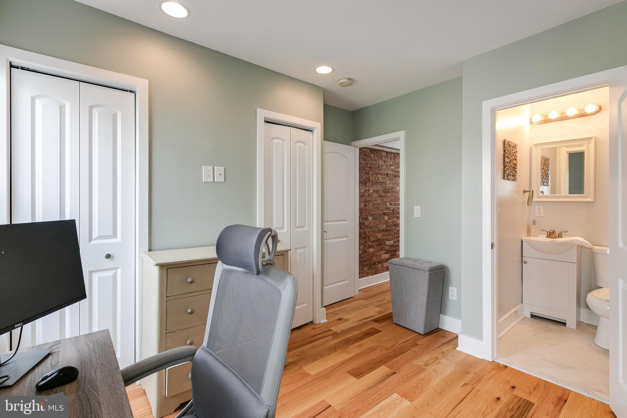 1531 Manton Street Philadelphia, PA 19146 - Photo 18 of 27
