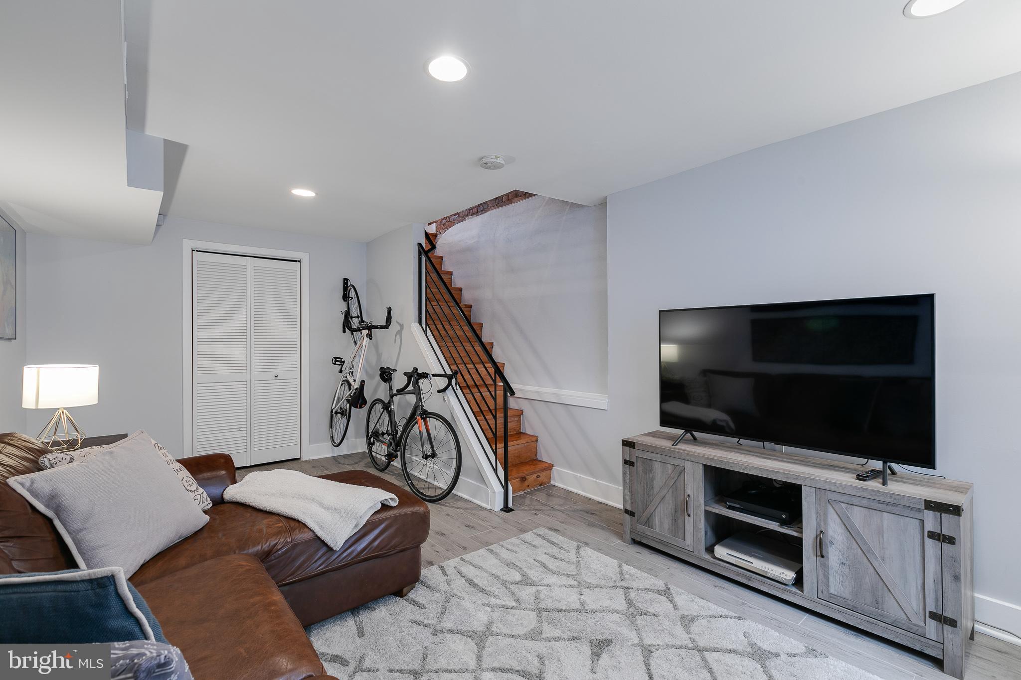 1531 Manton Street Philadelphia, PA 19146 - Photo 20 of 27