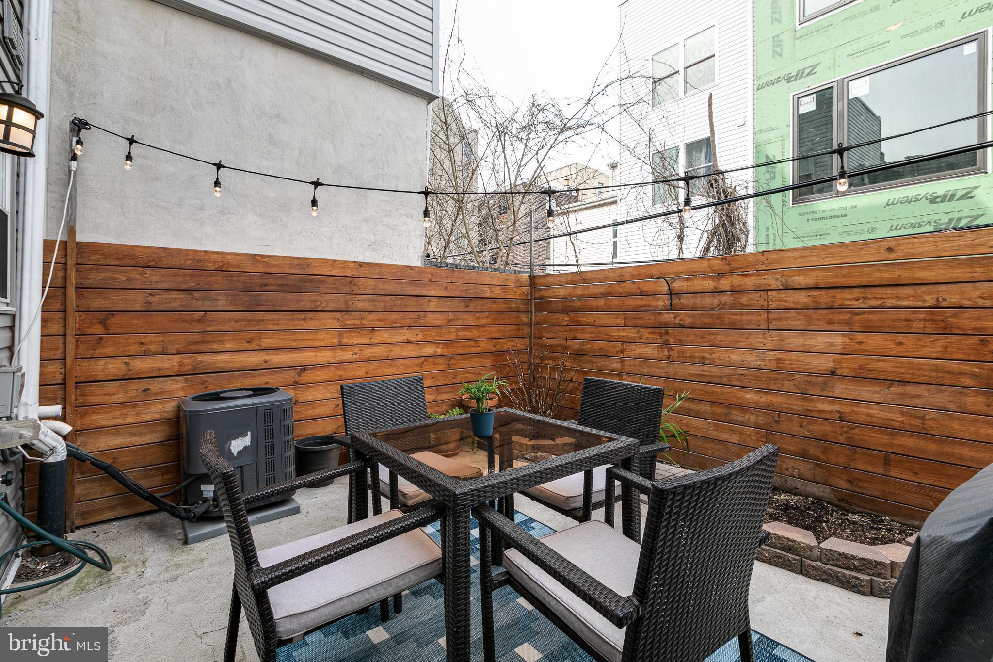 1531 Manton Street Philadelphia, PA 19146 - Photo 25 of 27