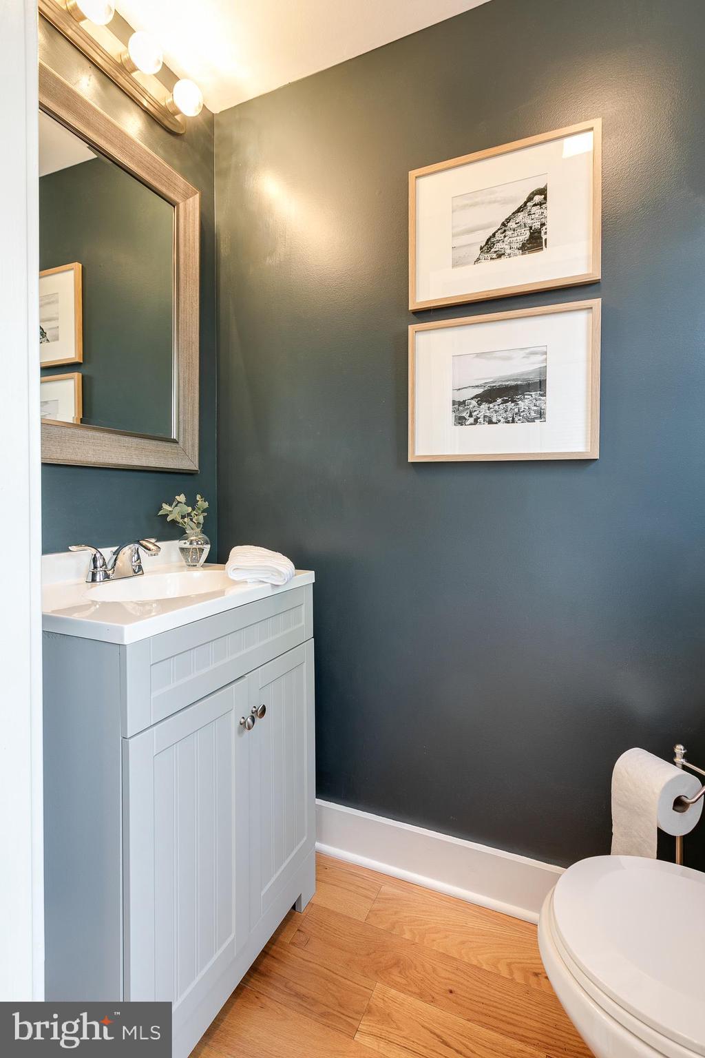 1531 Manton Street Philadelphia, PA 19146 - Photo 10 of 27
