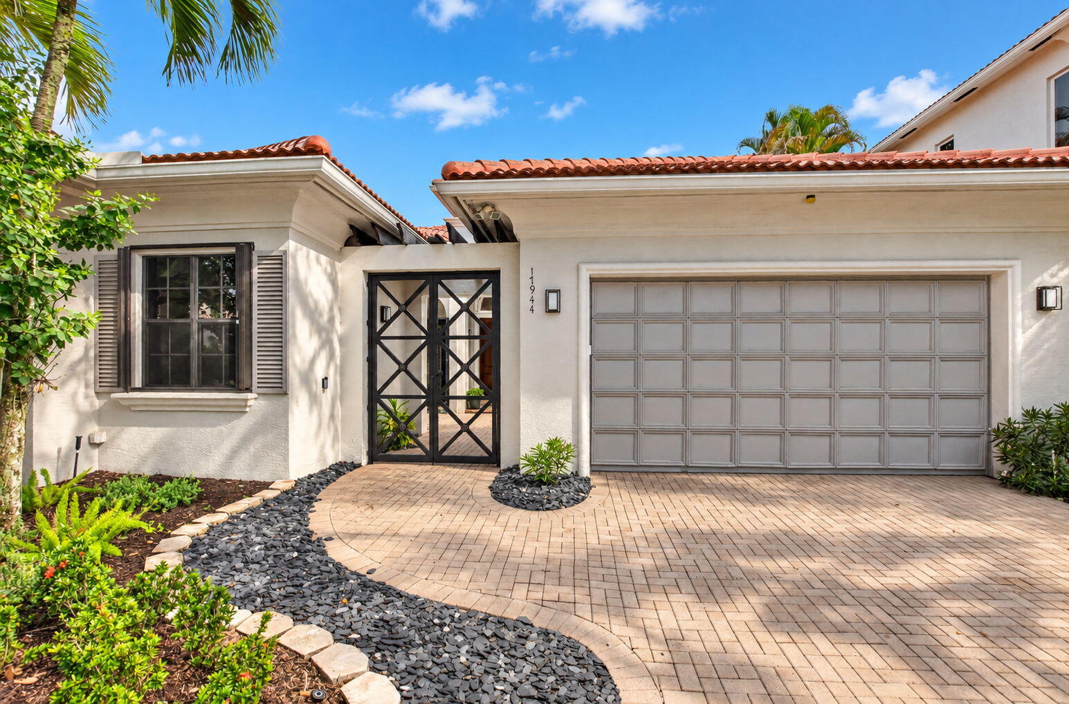 17944 Villa Club Way Boca Raton, FL 33496 - Photo 5 of 123 4-web-or-mls-untitled (11 of 30)