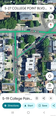 a picture of a book in the outdoor