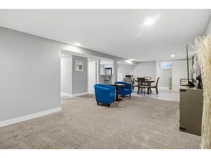 $675,000 | 6130 South Pennsylvania Street, Centennial, CO 80121