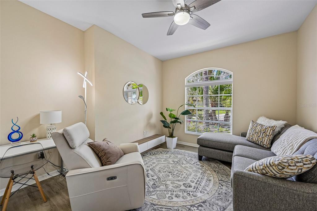 7760 US Open Loop Lakewood Ranch, FL 34202 - Photo 30 of 56
