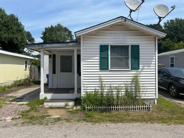 $70,000 | 30 Avenue B, Burlington, VT 05408