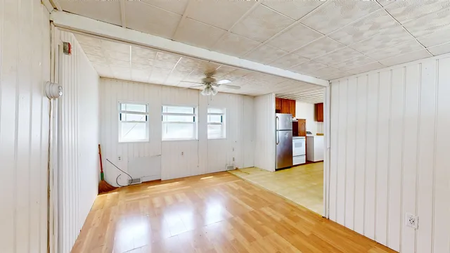 $70,000 | 30 Avenue B, Burlington, VT 05408