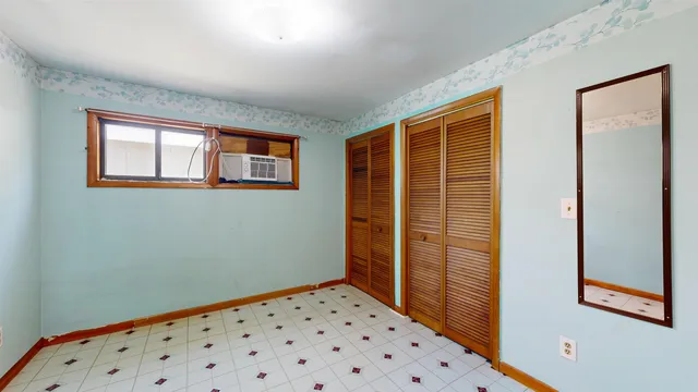 $70,000 | 30 Avenue B, Burlington, VT 05408