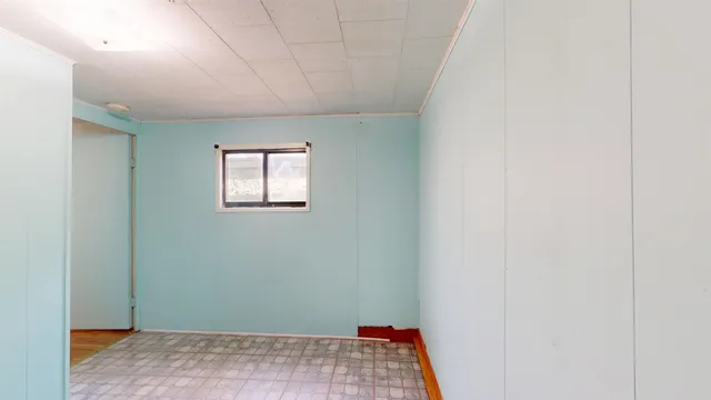 $70,000 | 30 Avenue B, Burlington, VT 05408