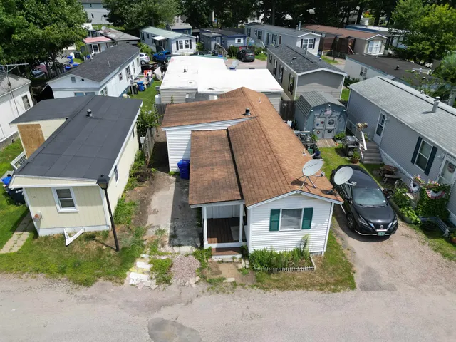 $70,000 | 30 Avenue B, Burlington, VT 05408