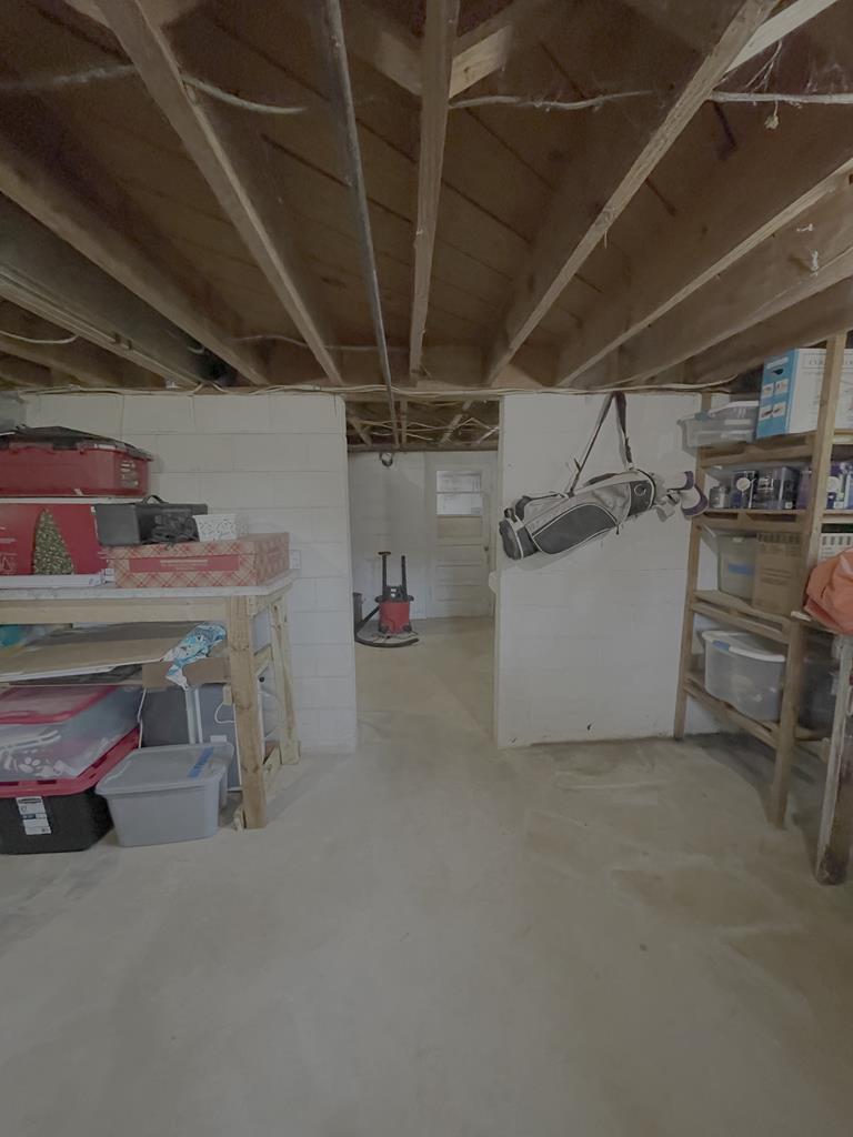 149 Phillis Road Boydton, VA 23917 - Photo 26 of 40 Gallery Image 26