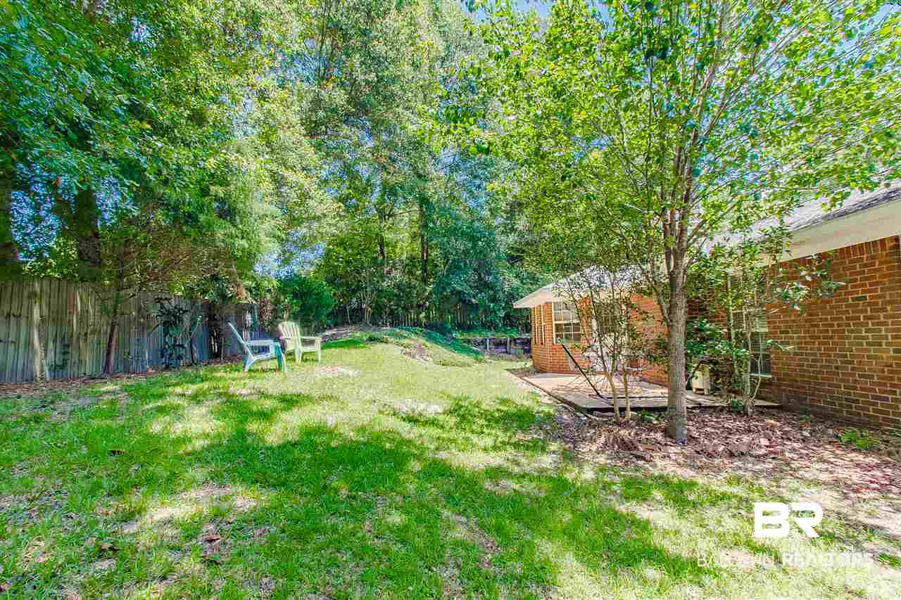200 Lakeview Loop Daphne, AL 36526 - Photo 35 of 37