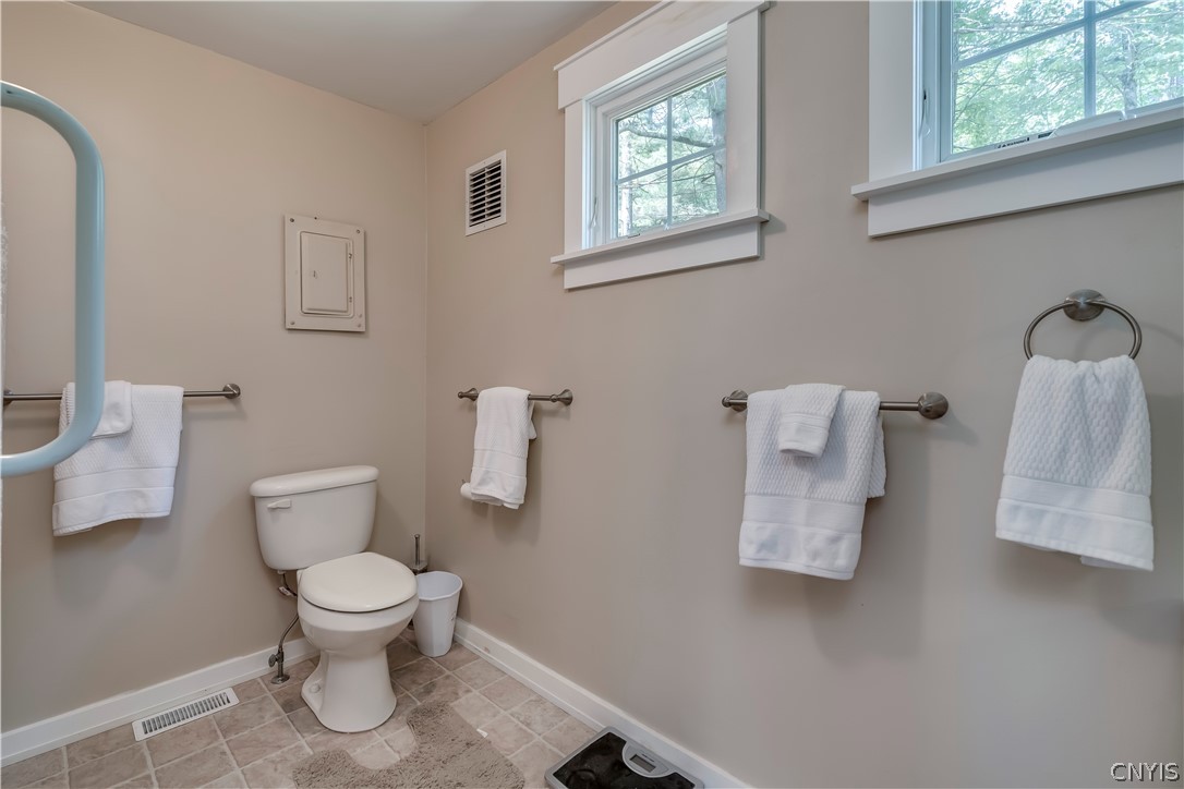 7733 Sand Pond Road Watson, NY 13343 - Photo 30 of 50