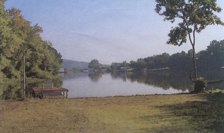 401 Riverview Lane Decatur, TN 37343 - Photo 1 of 2 Primary Photo