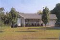 401 Riverview Lane Decatur, TN 37343 - Photo 2 of 2 Additional Photo