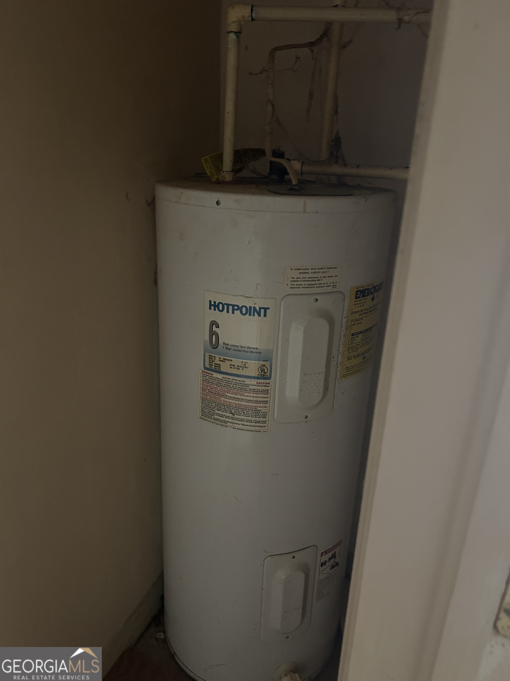 223 Academy Street Americus, GA 31709 - Photo 8 of 28