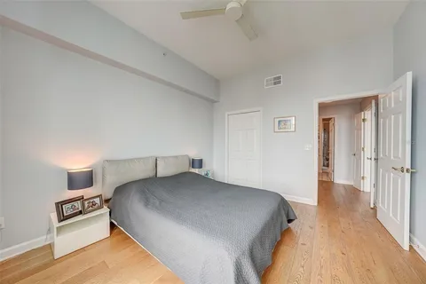 $735,000 | 345 Bayshore Boulevard, Unit GP06, Tampa, FL 33606