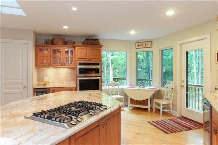 7902 Harbert Road Harbert, MI 49115 - Photo 20 of 22 Additional Photo