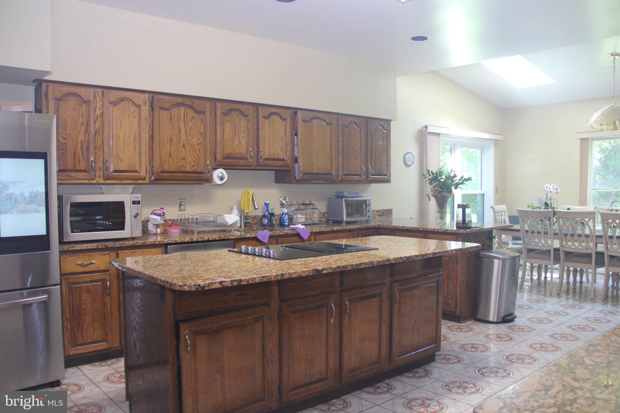 12506 Marlow Road Fulton, MD 20759 - Photo 26 of 99 Gallery Image 26
