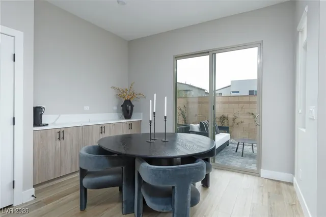 $485,000 | 2643 Chance Canyon Street, Henderson, NV 89044