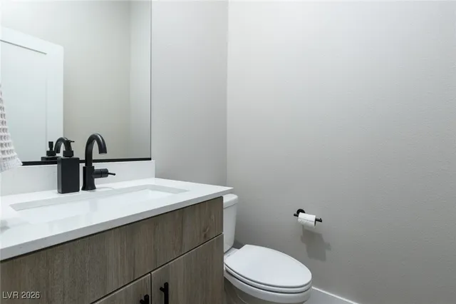 $485,000 | 2643 Chance Canyon Street, Henderson, NV 89044