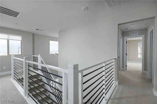 $485,000 | 2643 Chance Canyon Street, Henderson, NV 89044