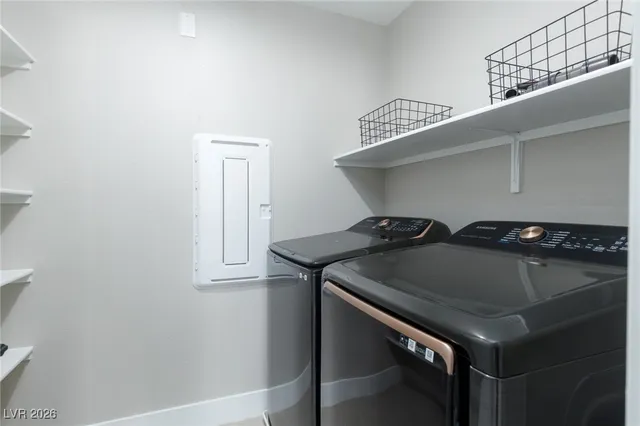 $485,000 | 2643 Chance Canyon Street, Henderson, NV 89044