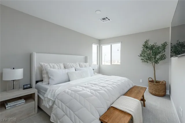 $485,000 | 2643 Chance Canyon Street, Henderson, NV 89044