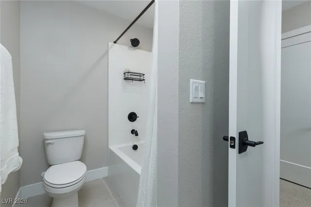 $485,000 | 2643 Chance Canyon Street, Henderson, NV 89044