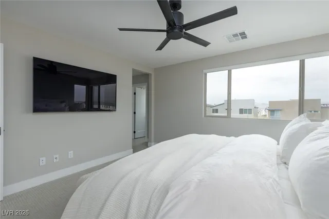 $485,000 | 2643 Chance Canyon Street, Henderson, NV 89044