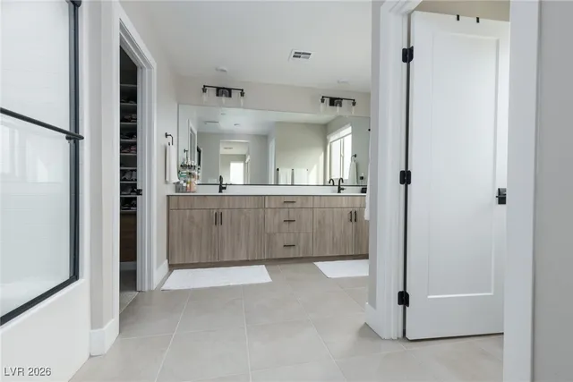 $485,000 | 2643 Chance Canyon Street, Henderson, NV 89044