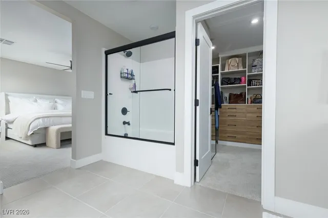 $485,000 | 2643 Chance Canyon Street, Henderson, NV 89044