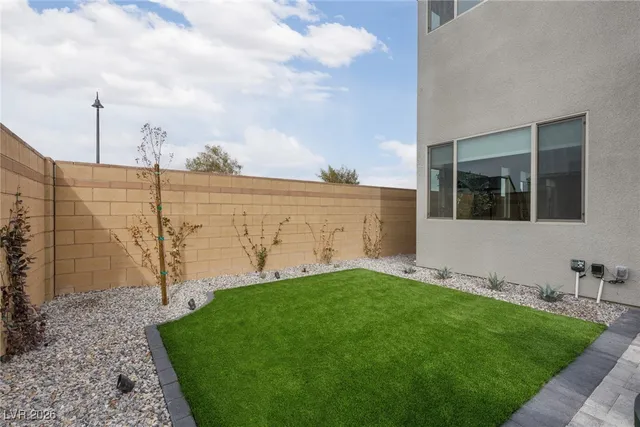 $485,000 | 2643 Chance Canyon Street, Henderson, NV 89044