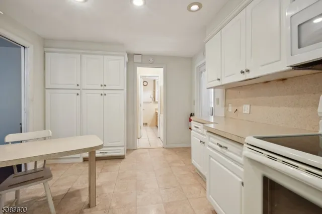 $3,300 | 7 Cole Avenue, Montville, NJ 07045