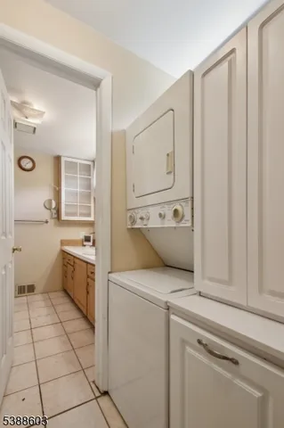 $3,300 | 7 Cole Avenue, Montville, NJ 07045