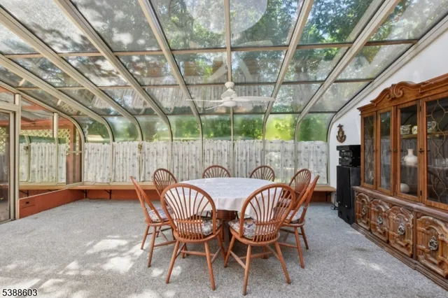 $3,300 | 7 Cole Avenue, Montville, NJ 07045