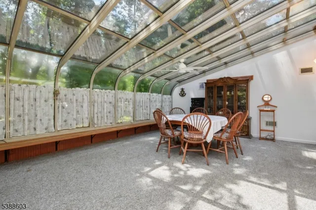 $3,300 | 7 Cole Avenue, Montville, NJ 07045